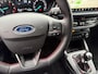 Ford Focus Wagon 1.0 EcoBoost Hybrid ST Line | Winterpack | Camera | Navigatie | Apple Carplay | Android Auto |
