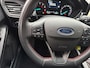 Ford Focus Wagon 1.0 EcoBoost Hybrid ST Line | Winterpack | Camera | Navigatie | Apple Carplay | Android Auto |