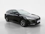 Ford Focus Wagon 1.0 EcoBoost Hybrid ST Line | Winterpack | Camera | Navigatie | Apple Carplay | Android Auto |