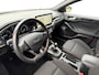 Ford Focus Wagon 1.0 EcoBoost Hybrid ST Line | Winterpack | Camera | Navigatie | Apple Carplay | Android Auto |