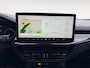 Ford Focus Wagon 1.0 EcoBoost Hybrid ST Line | Winterpack | Camera | Navigatie | Apple Carplay | Android Auto |