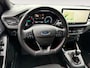 Ford Focus Wagon 1.0 EcoBoost Hybrid ST Line | Winterpack | Camera | Navigatie | Apple Carplay | Android Auto |