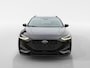 Ford Focus Wagon 1.0 EcoBoost Hybrid ST Line | Winterpack | Camera | Navigatie | Apple Carplay | Android Auto |