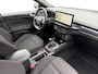 Ford Focus Wagon 1.0 EcoBoost Hybrid ST Line | Winterpack | Camera | Navigatie | Apple Carplay | Android Auto |