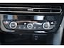Opel Mokka 1.2 Turbo Hybrid GS Navi / Clima / Camera / Winterpack