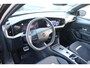Opel Mokka 1.2 Turbo Hybrid GS Navi / Clima / Camera / Winterpack