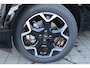 Opel Mokka 1.2 Turbo Hybrid GS Navi / Clima / Camera / Winterpack