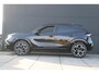 Opel Mokka 1.2 Turbo Hybrid GS Navi / Clima / Camera / Winterpack