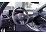 BMW M3 X-Drive Competition / British / Carbon / Laser