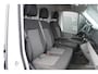 Volkswagen Crafter 2.0 TDI 140PK L3H2 Automaat EURO 6 - Airco - Cruise - Camera - € 17.499,- Excl.