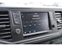 Volkswagen Crafter 2.0 TDI 140PK L3H2 Automaat EURO 6 - Airco - Cruise - Camera - € 17.499,- Excl.