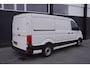 Volkswagen Crafter 2.0 TDI 140PK L3H2 Automaat EURO 6 - Airco - Cruise - Camera - € 17.499,- Excl.