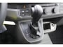 Volkswagen Crafter 2.0 TDI 140PK L3H2 Automaat EURO 6 - Airco - Cruise - Camera - € 17.499,- Excl.
