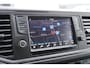 Volkswagen Crafter 2.0 TDI 140PK L3H2 Automaat EURO 6 - Airco - Cruise - Camera - € 17.499,- Excl.