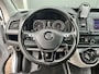Volkswagen Transporter 2.0 TSI L2H1 Benzine / CNG Dubbele Schuifdeur Airco Cruise controle Bpm vrij Trekhaak Klep achter Omvormer Kastinrichting Standkachel Euro 6 Benzine Ideaal voor ombouw naar Camper !!