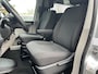 Volkswagen Transporter 2.0 TSI L2H1 Benzine / CNG Dubbele Schuifdeur Airco Cruise controle Bpm vrij Trekhaak Klep achter Omvormer Kastinrichting Standkachel Euro 6 Benzine Ideaal voor ombouw naar Camper !!