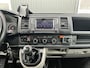 Volkswagen Transporter 2.0 TSI L2H1 Benzine / CNG Dubbele Schuifdeur Airco Cruise controle Bpm vrij Trekhaak Klep achter Omvormer Kastinrichting Standkachel Euro 6 Benzine Ideaal voor ombouw naar Camper !!
