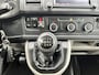 Volkswagen Transporter 2.0 TSI L2H1 Benzine / CNG Dubbele Schuifdeur Airco Cruise controle Bpm vrij Trekhaak Klep achter Omvormer Kastinrichting Standkachel Euro 6 Benzine Ideaal voor ombouw naar Camper !!
