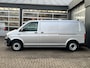 Volkswagen Transporter 2.0 TSI L2H1 Benzine / CNG Dubbele Schuifdeur Airco Cruise controle Bpm vrij Trekhaak Klep achter Omvormer Kastinrichting Standkachel Euro 6 Benzine Ideaal voor ombouw naar Camper !!