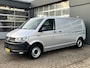 Volkswagen Transporter 2.0 TSI L2H1 Benzine / CNG Dubbele Schuifdeur Airco Cruise controle Bpm vrij Trekhaak Klep achter Omvormer Kastinrichting Standkachel Euro 6 Benzine Ideaal voor ombouw naar Camper !!