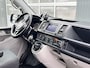Volkswagen Transporter 2.0 TSI L2H1 Benzine / CNG Dubbele Schuifdeur Airco Cruise controle Bpm vrij Trekhaak Klep achter Omvormer Kastinrichting Standkachel Euro 6 Benzine Ideaal voor ombouw naar Camper !!