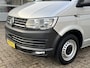 Volkswagen Transporter 2.0 TSI L2H1 Benzine / CNG Dubbele Schuifdeur Airco Cruise controle Bpm vrij Trekhaak Klep achter Omvormer Kastinrichting Standkachel Euro 6 Benzine Ideaal voor ombouw naar Camper !!