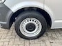 Volkswagen Transporter 2.0 TSI L2H1 Benzine / CNG Dubbele Schuifdeur Airco Cruise controle Bpm vrij Trekhaak Klep achter Omvormer Kastinrichting Standkachel Euro 6 Benzine Ideaal voor ombouw naar Camper !!