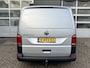 Volkswagen Transporter 2.0 TSI L2H1 Benzine / CNG Dubbele Schuifdeur Airco Cruise controle Bpm vrij Trekhaak Klep achter Omvormer Kastinrichting Standkachel Euro 6 Benzine Ideaal voor ombouw naar Camper !!