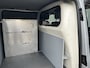 Volkswagen Transporter 2.0 TSI L2H1 Benzine / CNG Dubbele Schuifdeur Airco Cruise controle Bpm vrij Trekhaak Klep achter Omvormer Kastinrichting Standkachel Euro 6 Benzine Ideaal voor ombouw naar Camper !!