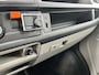 Volkswagen Transporter 2.0 TSI L2H1 Benzine / CNG Dubbele Schuifdeur Airco Cruise controle Bpm vrij Trekhaak Klep achter Omvormer Kastinrichting Standkachel Euro 6 Benzine Ideaal voor ombouw naar Camper !!