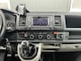 Volkswagen Transporter 2.0 TSI L2H1 Benzine / CNG Dubbele Schuifdeur Airco Cruise controle Bpm vrij Trekhaak Klep achter Omvormer Kastinrichting Standkachel Euro 6 Benzine Ideaal voor ombouw naar Camper !!