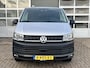Volkswagen Transporter 2.0 TSI L2H1 Benzine / CNG Dubbele Schuifdeur Airco Cruise controle Bpm vrij Trekhaak Klep achter Omvormer Kastinrichting Standkachel Euro 6 Benzine Ideaal voor ombouw naar Camper !!