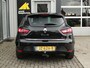 Renault Clio 0.9 TCe Eco2 Dynamique | Parkeersensoren | Climate Control | Navigatie