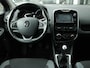 Renault Clio 0.9 TCe Eco2 Dynamique | Parkeersensoren | Climate Control | Navigatie