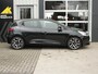 Renault Clio 0.9 TCe Eco2 Dynamique | Parkeersensoren | Climate Control | Navigatie