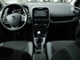 Renault Clio 0.9 TCe Eco2 Dynamique | Parkeersensoren | Climate Control | Navigatie