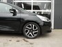 Renault Clio 0.9 TCe Eco2 Dynamique | Parkeersensoren | Climate Control | Navigatie