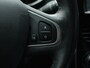 Renault Clio 0.9 TCe Eco2 Dynamique | Parkeersensoren | Climate Control | Navigatie