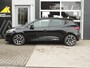 Renault Clio 0.9 TCe Eco2 Dynamique | Parkeersensoren | Climate Control | Navigatie