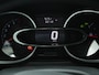 Renault Clio 0.9 TCe Eco2 Dynamique | Parkeersensoren | Climate Control | Navigatie