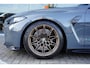 BMW M4 Competition / XDrive / R44 Sportuitlaat / Mosselman 2