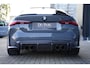 BMW M4 Competition / XDrive / R44 Sportuitlaat / Mosselman 2