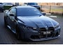 BMW M4 Competition / XDrive / R44 Sportuitlaat / Mosselman 2