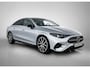 Mercedes-Benz CLA 180 Business Solution AMG | Memorypakket | Multibeam LED | Nightpakket | Smartphone Integratie | Panoramadak | 19 inch AMG velgen | THERMOTRONIC | Adaptieve cruisecontrol |