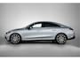 Mercedes-Benz CLA 180 Business Solution AMG | Memorypakket | Multibeam LED | Nightpakket | Smartphone Integratie | Panoramadak | 19 inch AMG velgen | THERMOTRONIC | Adaptieve cruisecontrol |