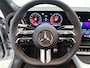 Mercedes-Benz CLA 180 Business Solution AMG | Memorypakket | Multibeam LED | Nightpakket | Smartphone Integratie | Panoramadak | 19 inch AMG velgen | THERMOTRONIC | Adaptieve cruisecontrol |
