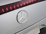 Mercedes-Benz CLA 180 Business Solution AMG | Memorypakket | Multibeam LED | Nightpakket | Smartphone Integratie | Panoramadak | 19 inch AMG velgen | THERMOTRONIC | Adaptieve cruisecontrol |
