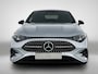 Mercedes-Benz CLA 180 Business Solution AMG | Memorypakket | Multibeam LED | Nightpakket | Smartphone Integratie | Panoramadak | 19 inch AMG velgen | THERMOTRONIC | Adaptieve cruisecontrol |