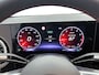 Mercedes-Benz CLA 180 Business Solution AMG | Memorypakket | Multibeam LED | Nightpakket | Smartphone Integratie | Panoramadak | 19 inch AMG velgen | THERMOTRONIC | Adaptieve cruisecontrol |