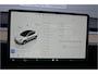 Tesla Model Y RWD 58 kWh AutoPilot3.0 Ryzen, LFP Accu